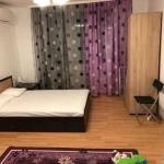 Дава се под наем Едностаен апартамент в София, Люлин 7 - 40 кв.м за 323.85 € - Снимка #1