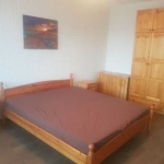 Дава се под наем Двустаен апартамент в София, Красна поляна 1 - 67 кв.м за 348.84 € - Снимка #1