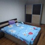 Дава се под наем Двустаен апартамент в София, Орландовци - 84 кв.м за 323.85 € - Снимка #1