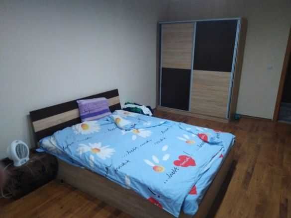 Дава се под наем Двустаен апартамент в София, Орландовци - 84 кв.м за 323.85 € - Снимка #1