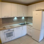 Дава се под наем Двустаен апартамент в София, Красно село - 64 кв.м за 423.81 € - Снимка #1