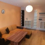 Дава се под наем Двустаен апартамент в София, Дружба 1 - 68 кв.м за 348.84 € - Снимка #1