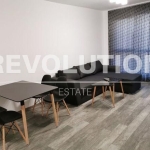 Дава се под наем Двустаен апартамент в Варна, Кайсиева градина - 56 кв.м за 458.49 € - Снимка #1