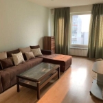 Дава се под наем Двустаен апартамент в София, Младост 1 - 60 кв.м за 468.69 € - Снимка #1