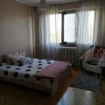 Дава се под наем Тристаен апартамент в София, Красна поляна 2 - 95 кв.м за 398.82 € - Снимка #1