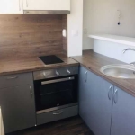 Дава се под наем Двустаен апартамент в София, Надежда 3 - 47 кв.м за 298.86 € - Снимка #1