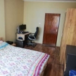 Дава се под наем Двустаен апартамент в София, Редута - 70 кв.м за 348.84 € - Снимка #1