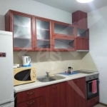 Дава се под наем Двустаен апартамент в Варна, Виница - 47 кв.м за 280 € - Снимка #1