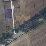 Парцел в Аксаково - 475 кв.м за 92 €/кв.м - Снимка #1