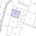 Земеделски имот в Пловдив, Остромила -  кв.м за 67000 €/дка - Снимка #1