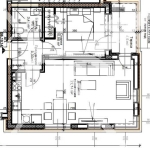 Двустаен апартамент в Пловдив, Остромила - 71 кв.м за 1307 €/кв.м - Снимка #1