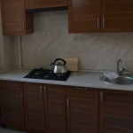 Дава се под наем Едностаен апартамент в Пловдив, Каменица 1 - 40 кв.м за 204 € - Снимка #1