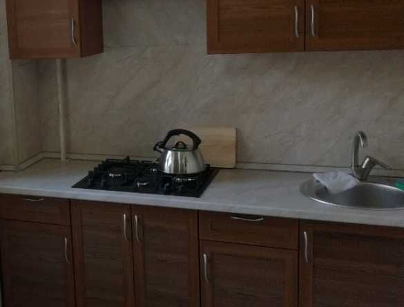 Дава се под наем Едностаен апартамент в Пловдив, Каменица 1 - 40 кв.м за 204 € - Снимка #1