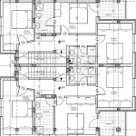 Къща в с. Златитрап, Област Пловдив - 167 кв.м за 881 €/кв.м - Снимка #1