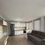 Дава се под наем Тристаен апартамент в Пловдив, Каменица 1 - 92 кв.м за 255 € - Снимка #1