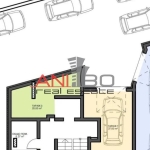 Тристаен апартамент в Варна, Погреби - 75 кв.м за 1987 €/кв.м - Снимка #1