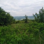 Къща в Велико Търново, Акация - 125 кв.м за 200 €/кв.м - Снимка #1