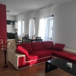 Дава се под наем Двустаен апартамент в Пловдив, Младежки Хълм - 46 кв.м за 173.4 € - Снимка #1