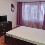 Дава се под наем  в Пловдив, Мараша - 16 кв.м за 86.7 € - Снимка #1