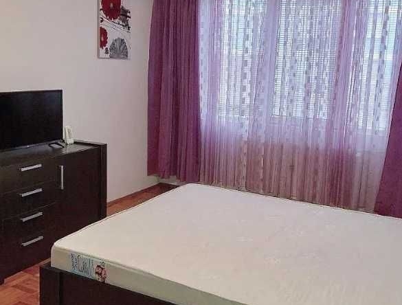 Дава се под наем  в Пловдив, Мараша - 16 кв.м за 86.7 € - Снимка #1