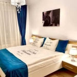 Дава се под наем  в Пловдив, Южен - 20 кв.м за 61.2 € - Снимка #1