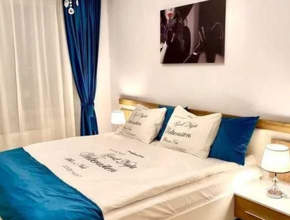 Дава се под наем  в Пловдив, Южен - 20 кв.м за 61.2 € - Снимка #1