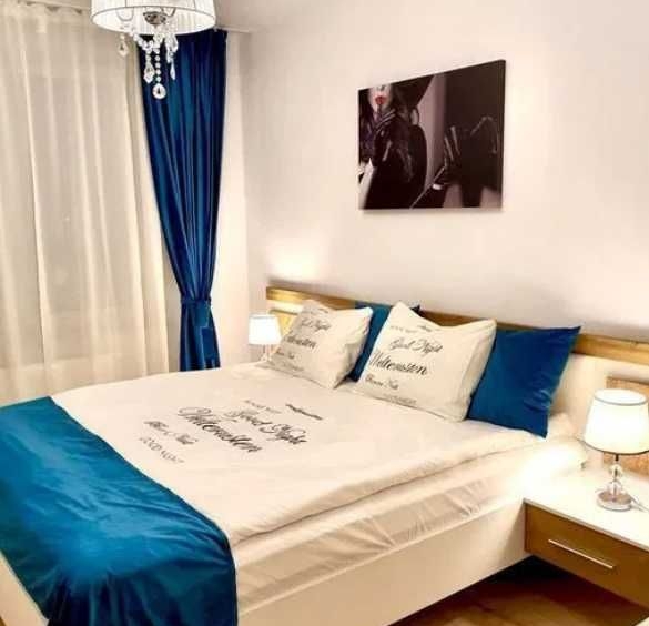 Дава се под наем  в Пловдив, Южен - 20 кв.м за 61.2 € - Снимка #1