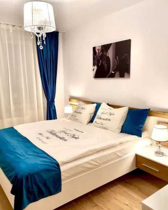Дава се под наем  в Пловдив, Южен - 20 кв.м за 61.2 € - Снимка #1