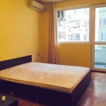 Дава се под наем Двустаен апартамент в Бургас, Славейков - 60 кв.м за 200 € - Снимка #1