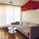 Дава се под наем Мезонет в Бургас, Лазур - 100 кв.м за 1250 € - Снимка #1