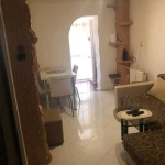 Дава се под наем Тристаен апартамент в Пловдив, Каменица 2 - 90 кв.м за 285.6 € - Снимка #1