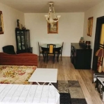 Дава се под наем Двустаен апартамент в Пловдив, Кършияка - 65 кв.м за 224.4 € - Снимка #1