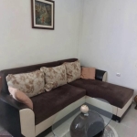 Двустаен апартамент в София, Център - 70 кв.м за 2929 €/кв.м - Снимка #1