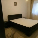 Дава се под наем Двустаен апартамент в Пловдив, Централна гара - 65 кв.м за 280.5 € - Снимка #1