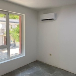 Дава се под наем Двустаен апартамент в Пловдив, Център - 53 кв.м за 459 € - Снимка #1