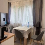 Дава се под наем Едностаен апартамент в София, Света Троица - 44 кв.м за 497.25 € - Снимка #1