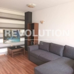 Дава се под наем Двустаен апартамент в Варна, Левски - 68 кв.м за 450 € - Снимка #1