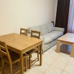 Дава се под наем Тристаен апартамент в София, Дружба 1 - 100 кв.м за 714 € - Снимка #1