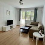 Дава се под наем Тристаен апартамент в София, Овча купел - 94 кв.м за 612 € - Снимка #1