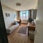 Тристаен апартамент в София, Красна поляна 3 - 100 кв.м за 1825 €/кв.м - Снимка #1
