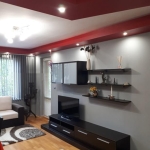 Дава се под наем Двустаен апартамент в София, Редута - 52 кв.м за 614 € - Снимка #1