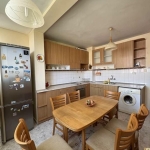 Дава се под наем Двустаен апартамент в София, Хаджи Димитър - 78 кв.м за 600 € - Снимка #1