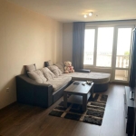 Дава се под наем Двустаен апартамент в Бургас, Зорница - 78 кв.м за 663 € - Снимка #1