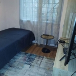 Дава се под наем Едностаен апартамент в София, Център - 14 кв.м за 330.99 € - Снимка #1