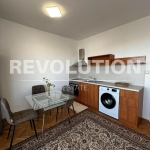 Дава се под наем Двустаен апартамент в Варна, Младост 1 - 51 кв.м за 448.8 € - Снимка #1