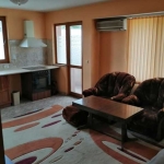 Дава се под наем Двустаен апартамент в Пловдив, Захарна фабрика - 65 кв.м за 234.6 € - Снимка #1