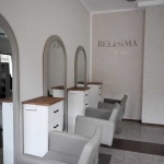 Дава се под наем  в Разлог -  кв.м за 229.5 € - Снимка #1