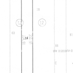 Парцел в Пловдив, Индустриална зона - Изток - 5000 кв.м за 20 €/кв.м - Снимка #1
