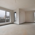 Двустаен апартамент в София, Малинова долина - 68 кв.м за 1395 €/кв.м - Снимка #1