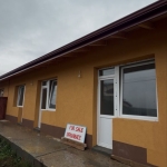 Къща в с. Баня, Област Благоевград - 140 кв.м за 1065 €/кв.м - Снимка #1